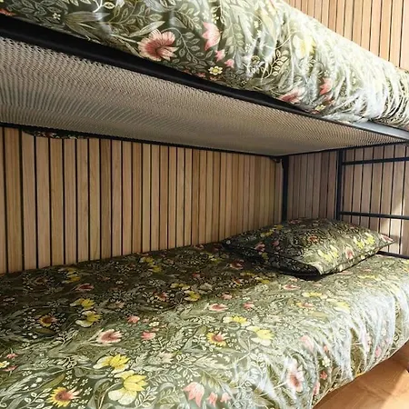 Magnifique Ac Terrasse-plage A Pied-parking Prive 아파트 카르쿠에이란느
